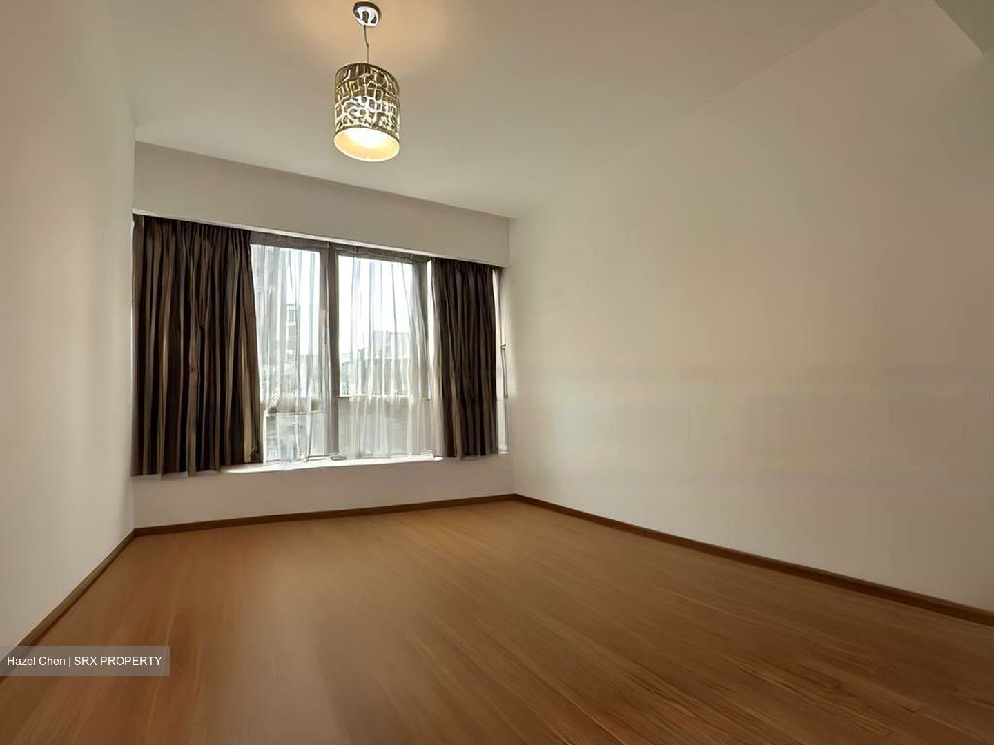 One Shenton (D1), Apartment #462970271